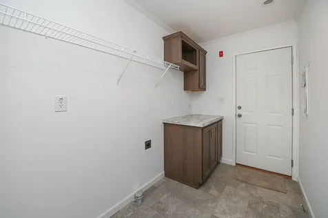 21 Sharon Way Fremont NH 03044