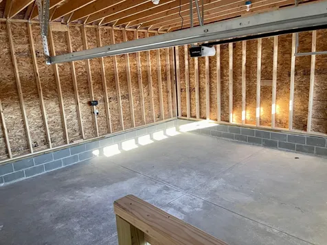21 Sharon Way Fremont NH 03044