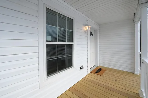 21 Sharon Way Fremont NH 03044