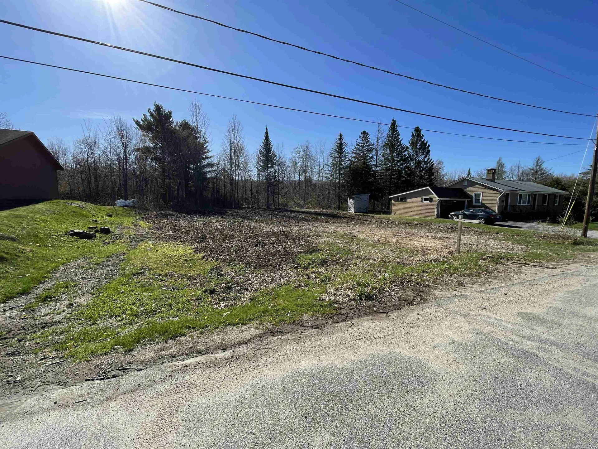 00 Pinecrest Avenue Berlin NH 03570