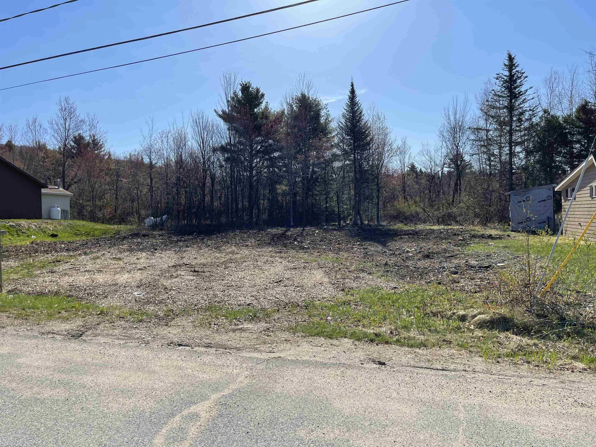00 Pinecrest Avenue Berlin NH 03570