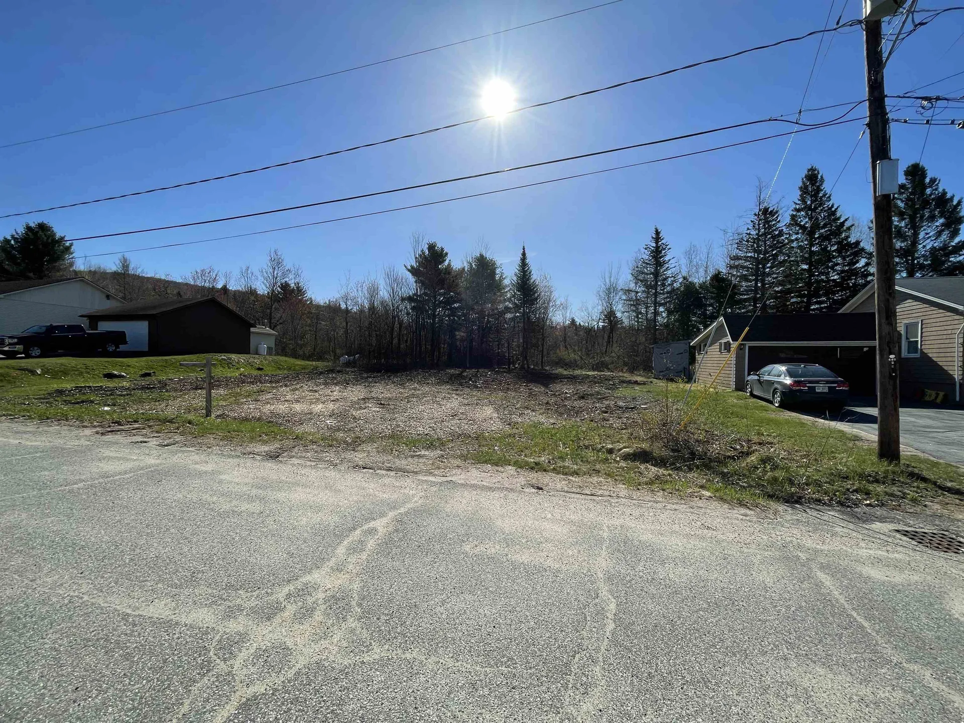 00 Pinecrest Avenue Berlin NH 03570