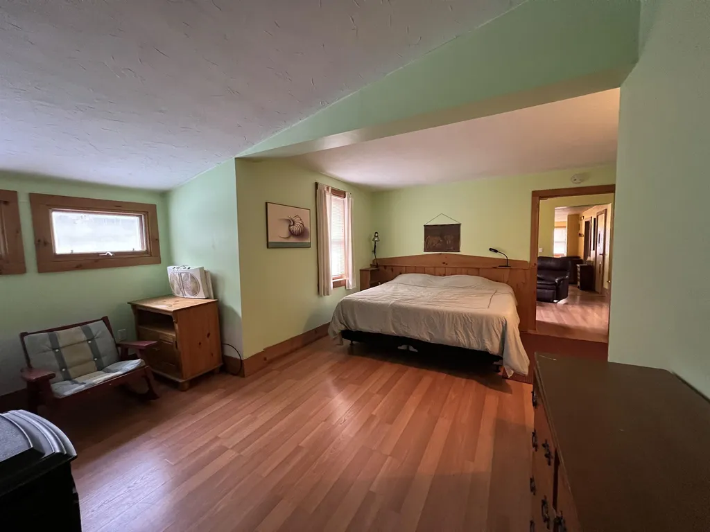 13 Blueberry Hill Lane Alstead NH 03602