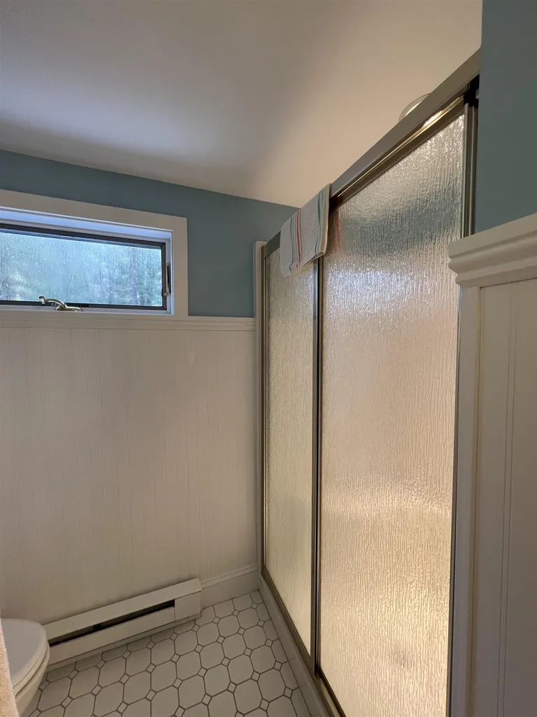 13 Blueberry Hill Lane Alstead NH 03602