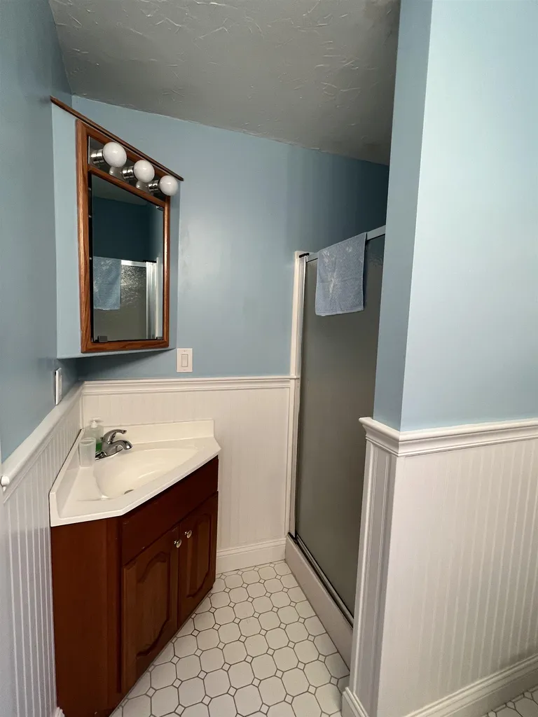 13 Blueberry Hill Lane Alstead NH 03602