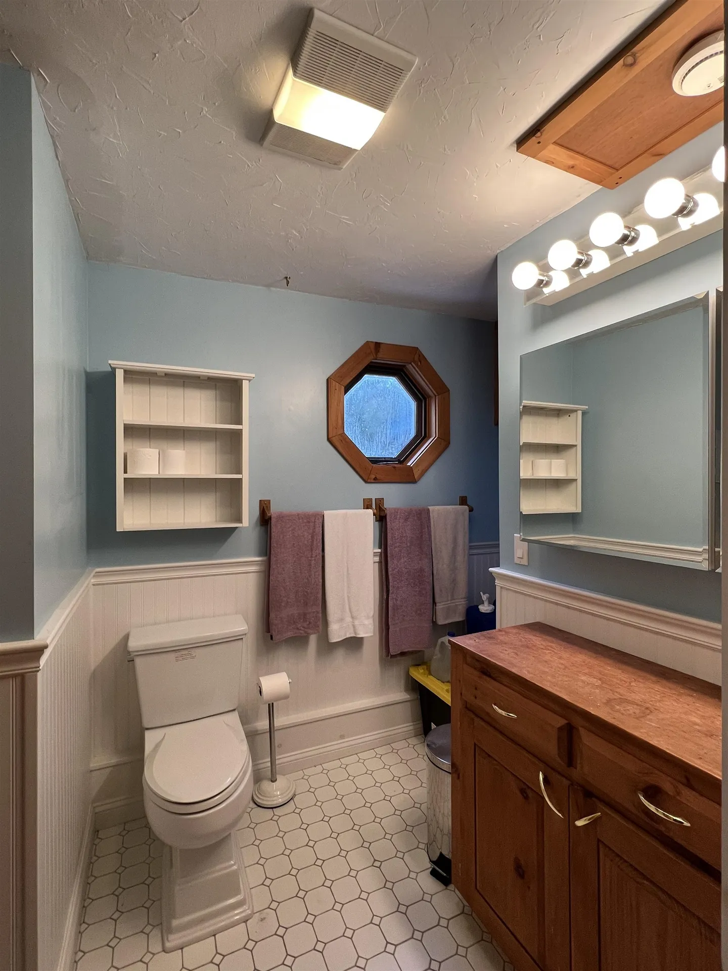 13 Blueberry Hill Lane Alstead NH 03602