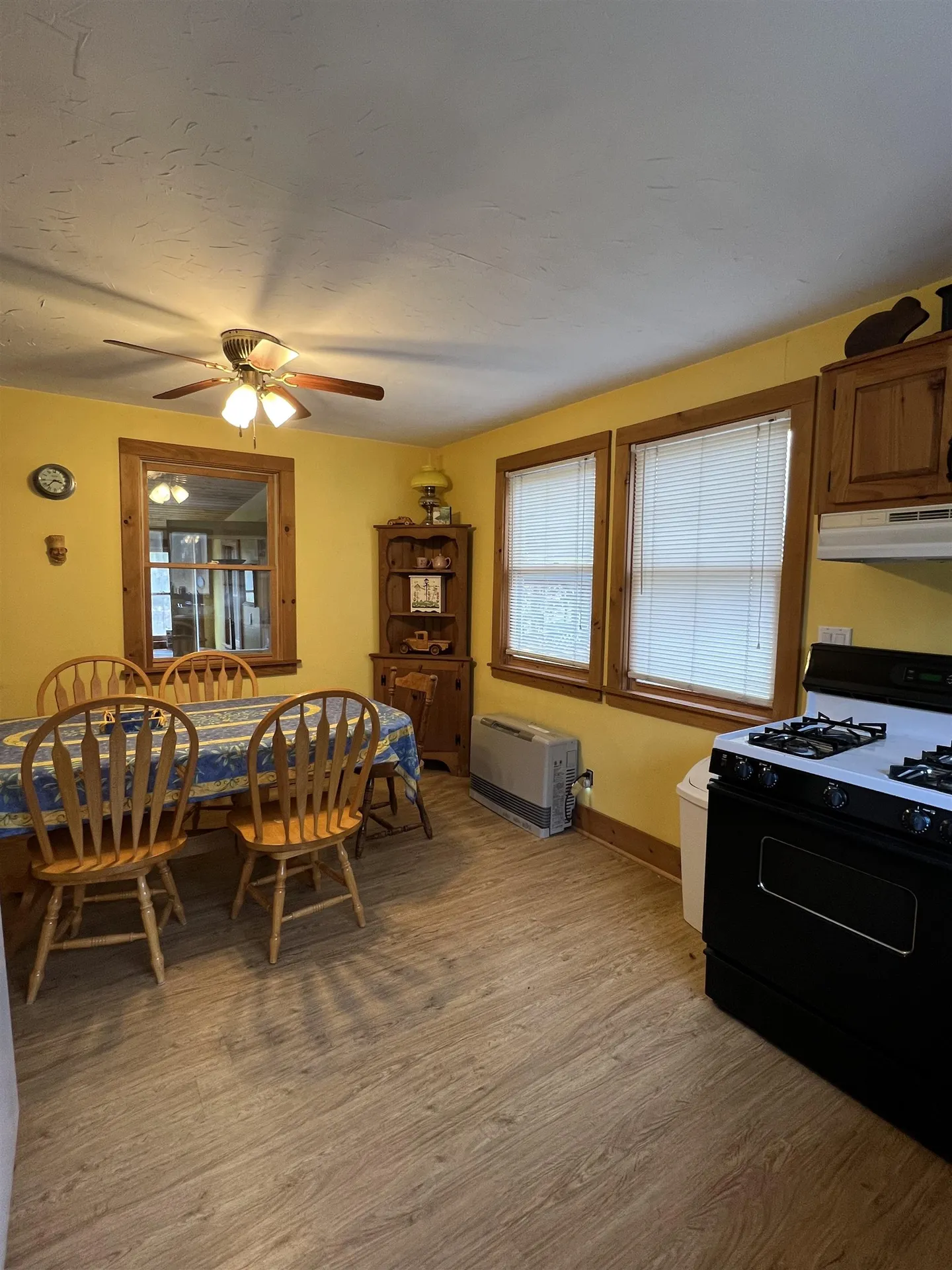 13 Blueberry Hill Lane Alstead NH 03602