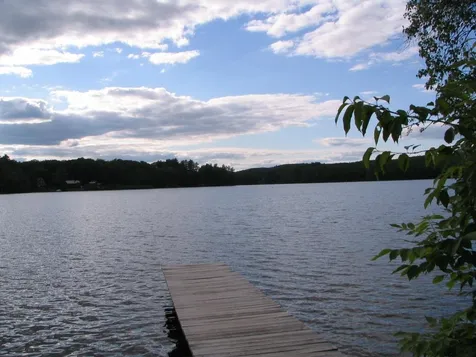13 Blueberry Hill Lane Alstead NH 03602