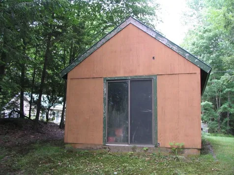 13 Blueberry Hill Lane Alstead NH 03602