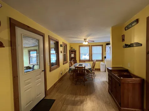 13 Blueberry Hill Lane Alstead NH 03602
