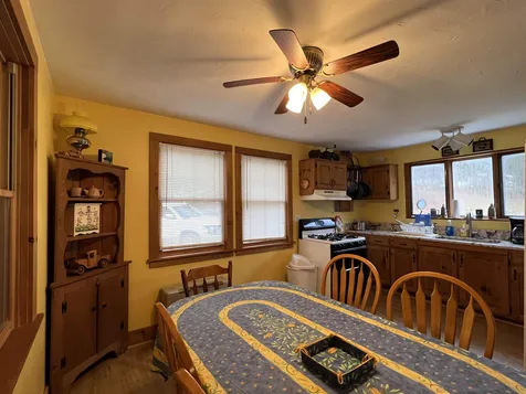 13 Blueberry Hill Lane Alstead NH 03602