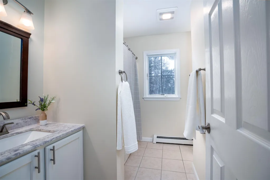 220 Thomas Lane Stowe VT 05672