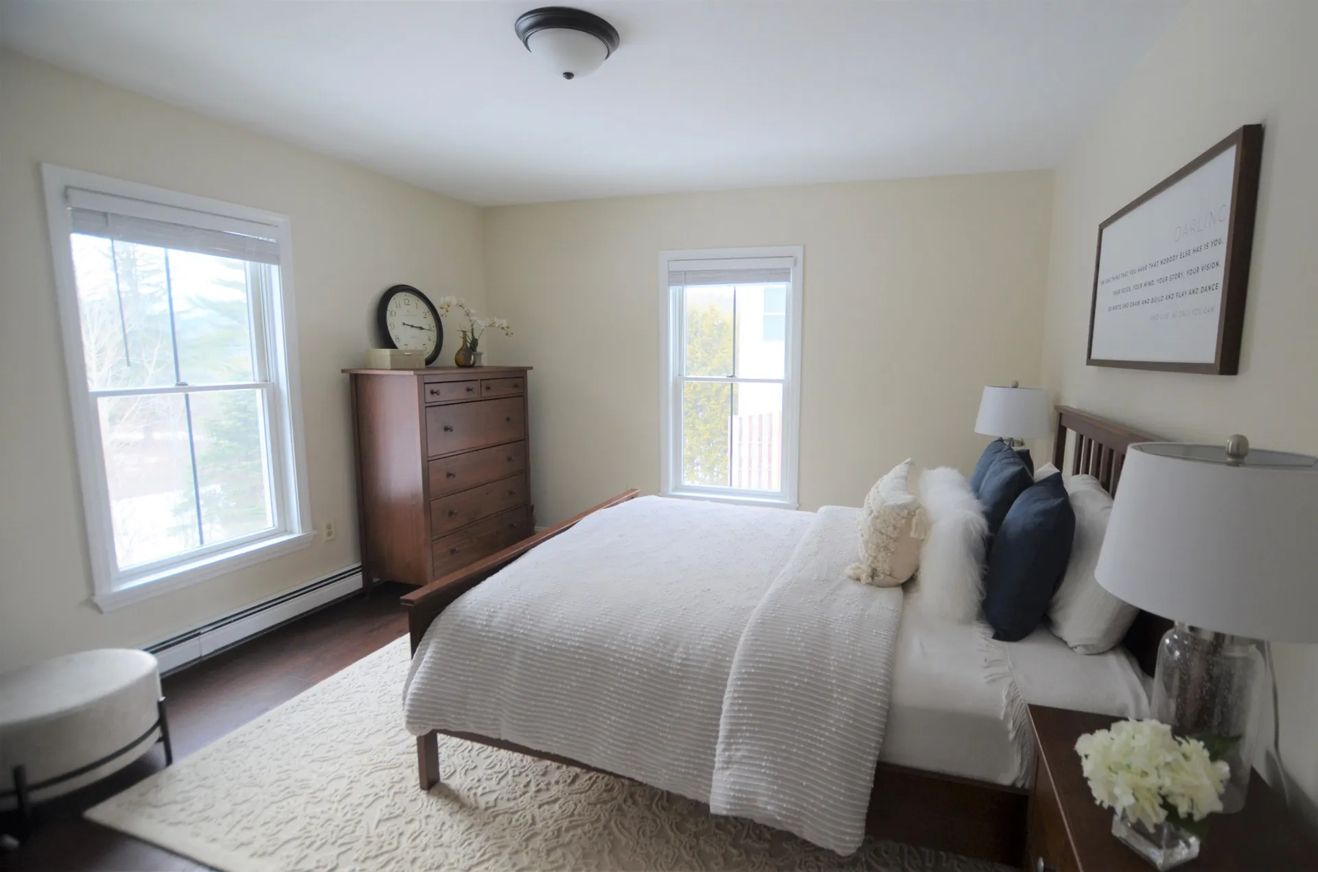 220 Thomas Lane Stowe VT 05672