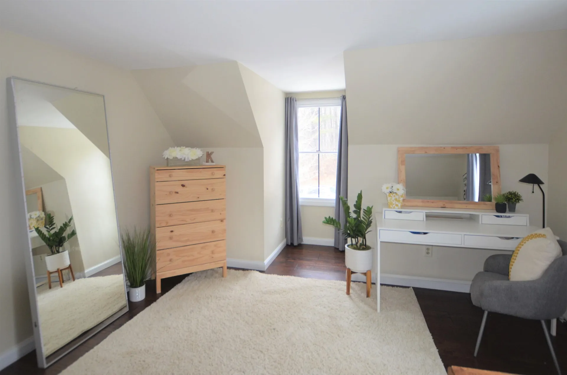 220 Thomas Lane Stowe VT 05672