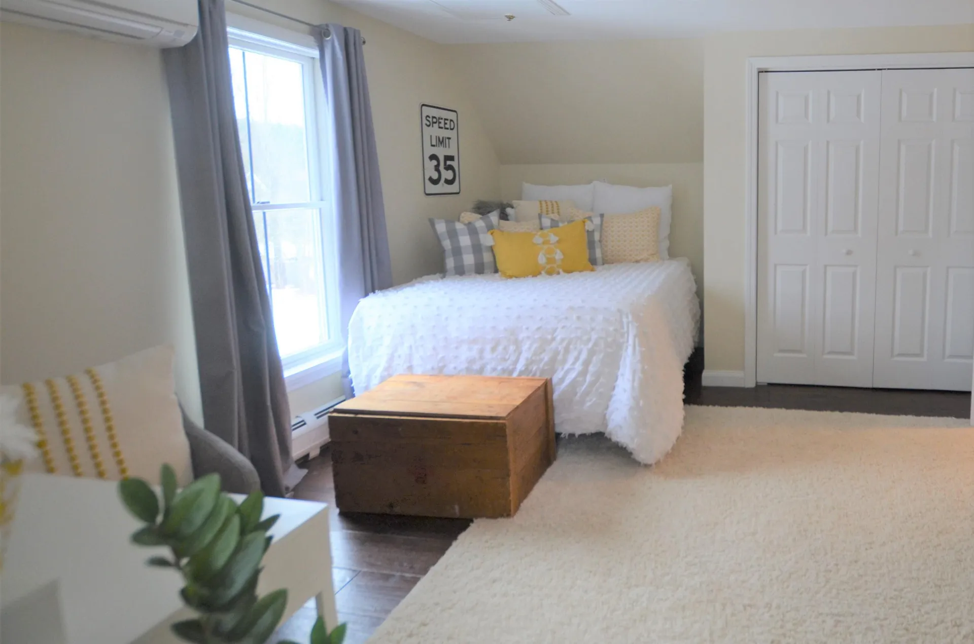220 Thomas Lane Stowe VT 05672