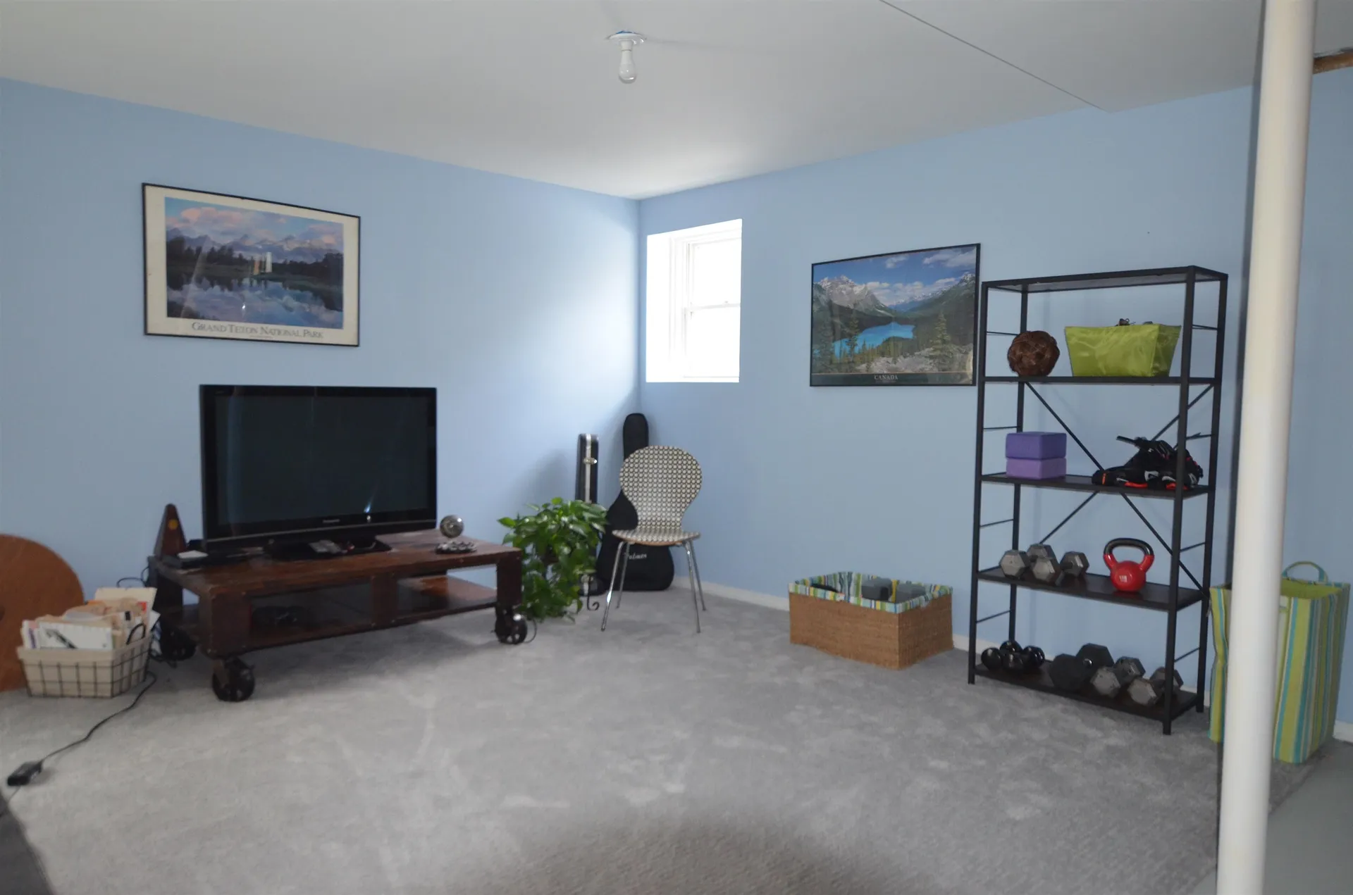 220 Thomas Lane Stowe VT 05672
