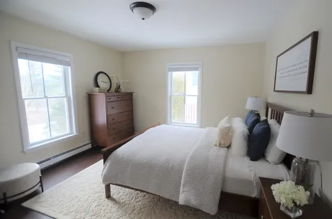 220 Thomas Lane Stowe VT 05672