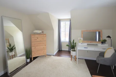 220 Thomas Lane Stowe VT 05672