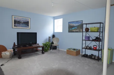 220 Thomas Lane Stowe VT 05672