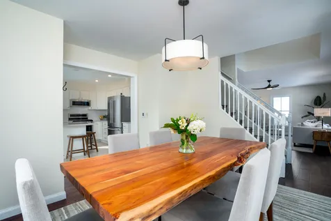 220 Thomas Lane Stowe VT 05672