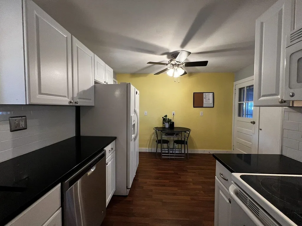 66 Woodbury Road Burlington VT 05408