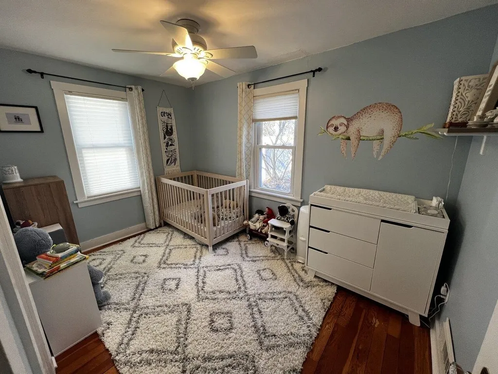 66 Woodbury Road Burlington VT 05408