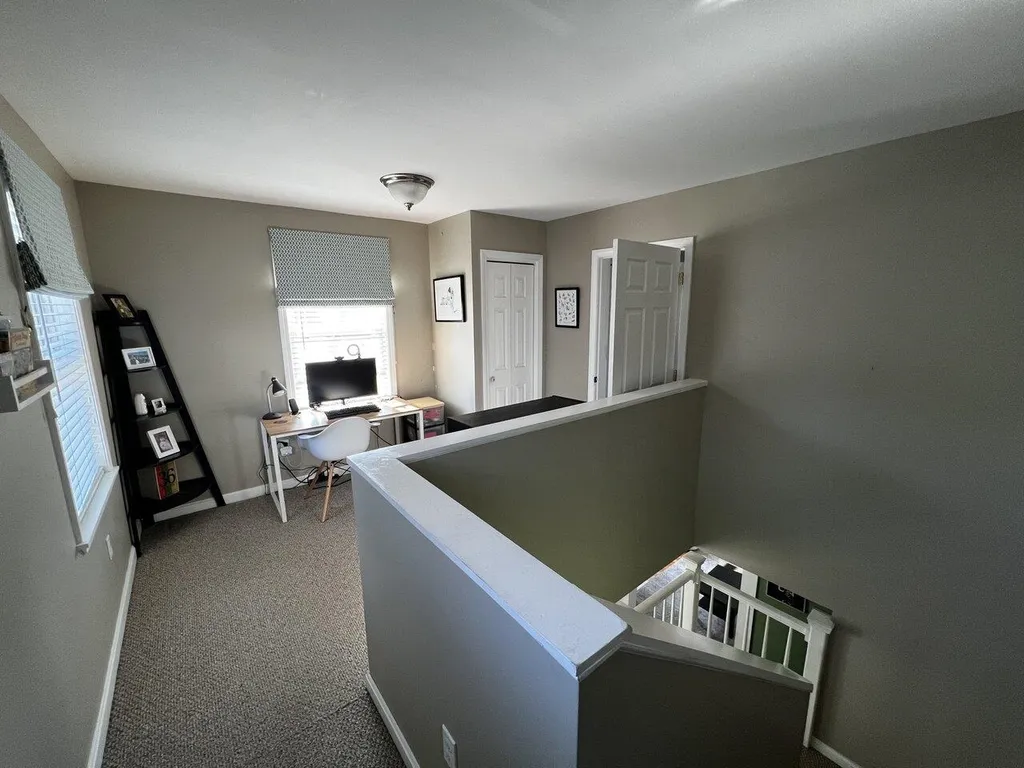 66 Woodbury Road Burlington VT 05408