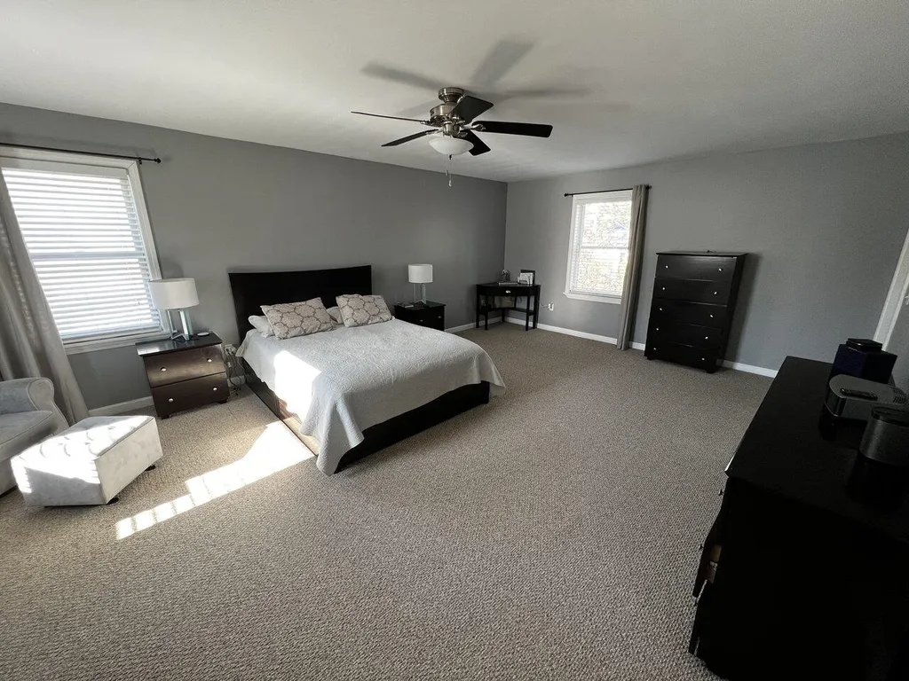 66 Woodbury Road Burlington VT 05408