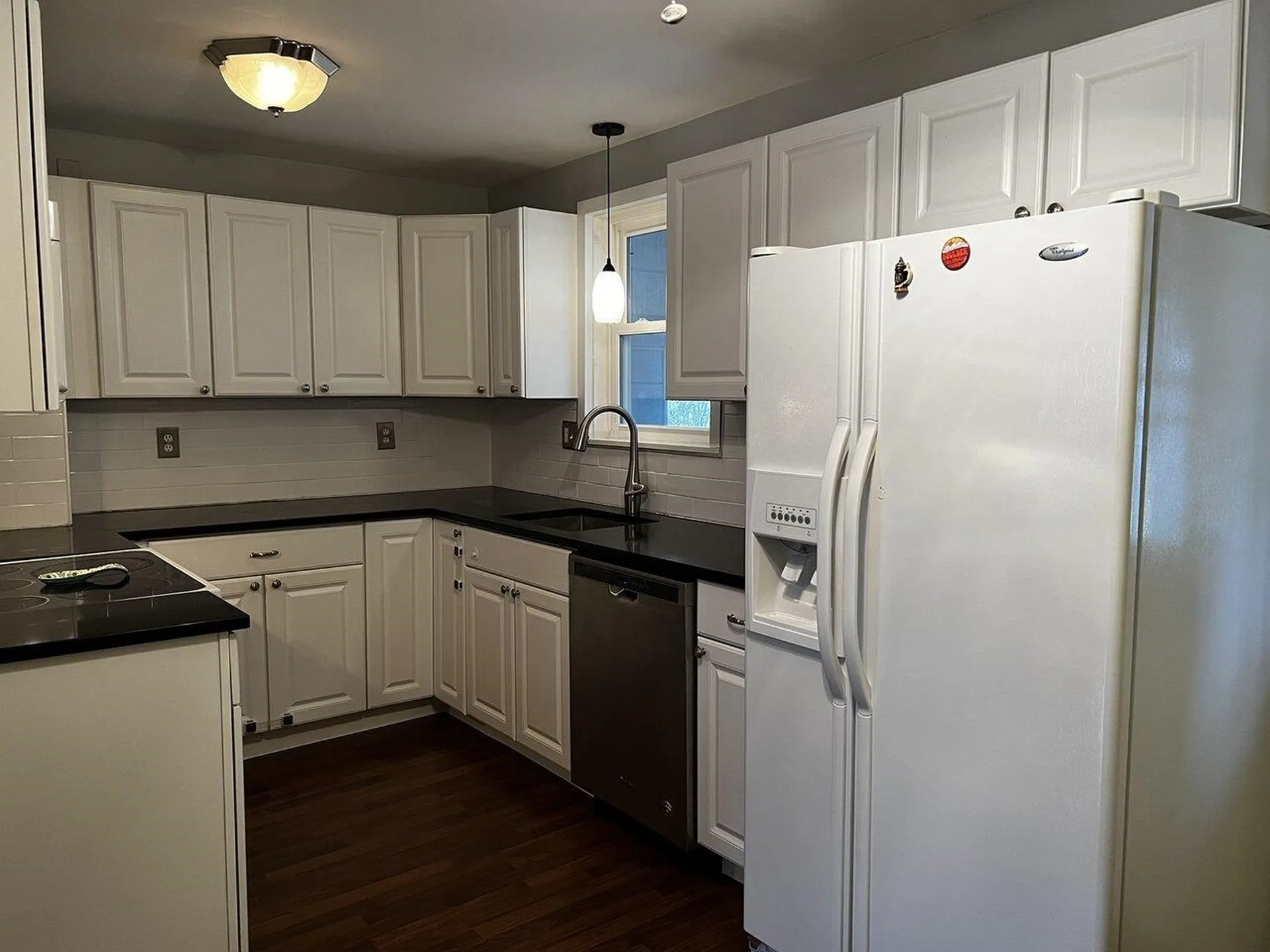 66 Woodbury Road Burlington VT 05408