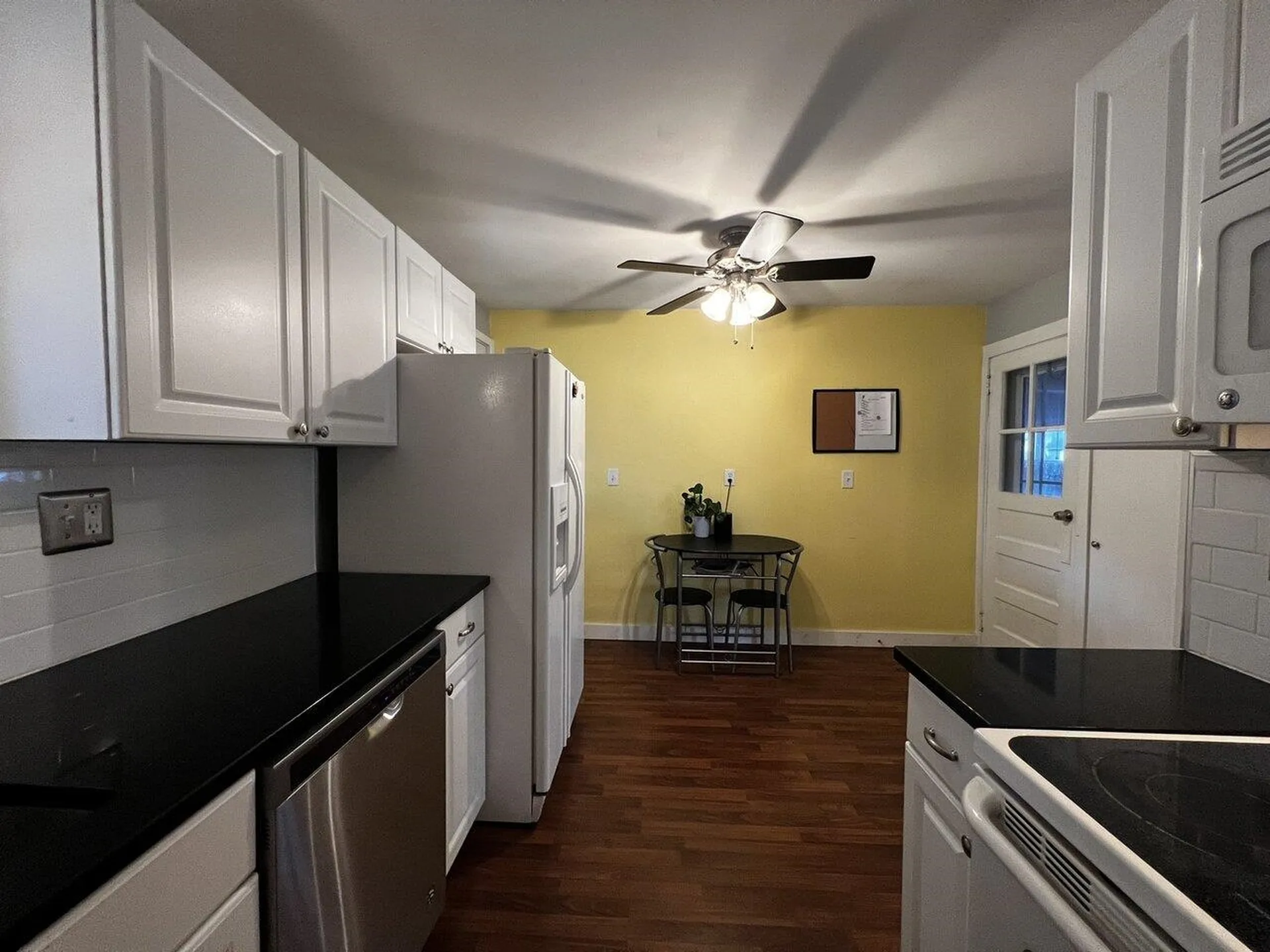 66 Woodbury Road Burlington VT 05408