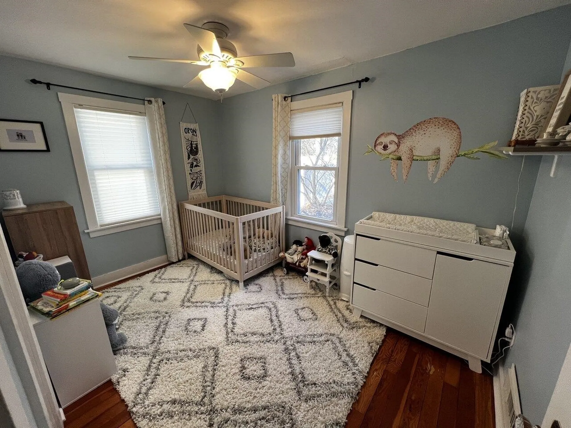 66 Woodbury Road Burlington VT 05408