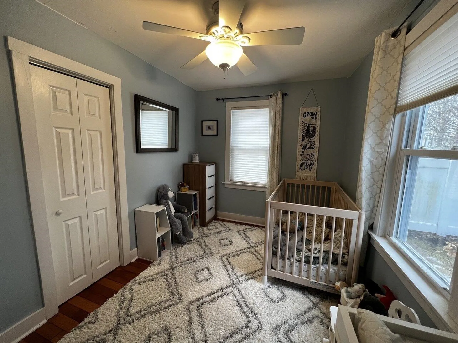 66 Woodbury Road Burlington VT 05408