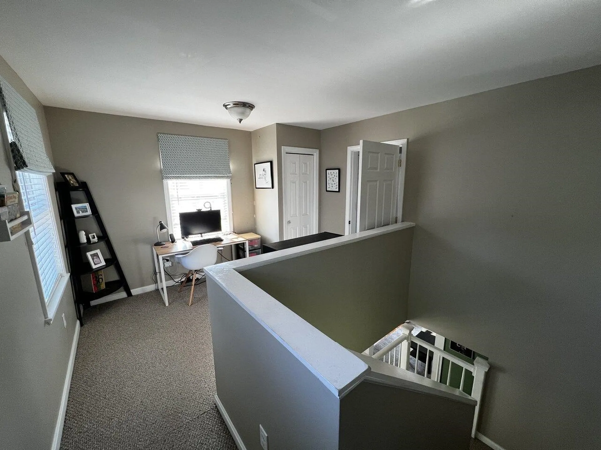 66 Woodbury Road Burlington VT 05408