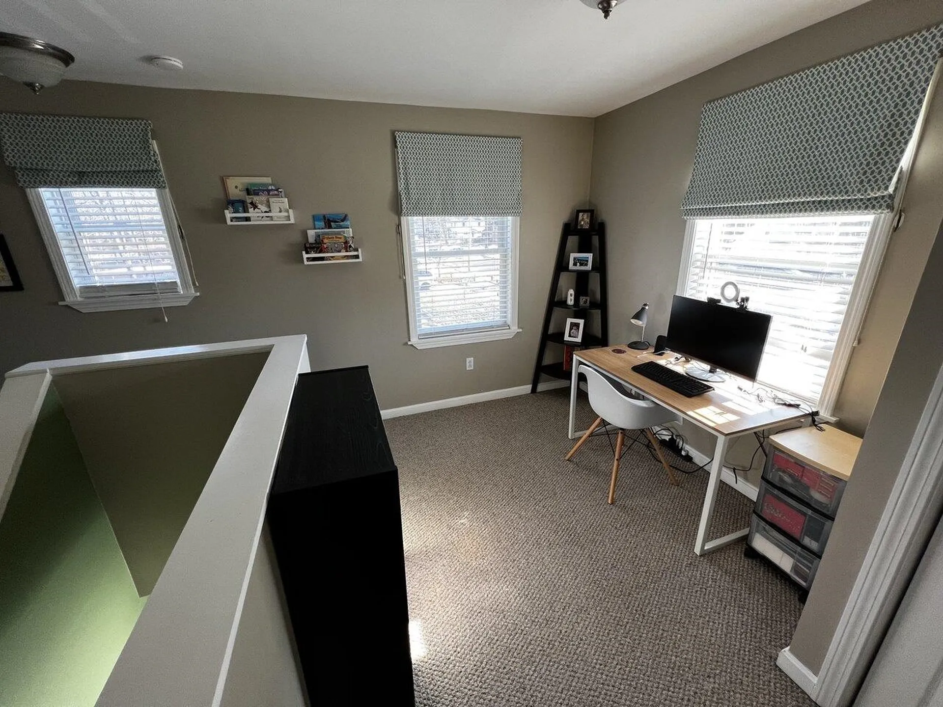 66 Woodbury Road Burlington VT 05408