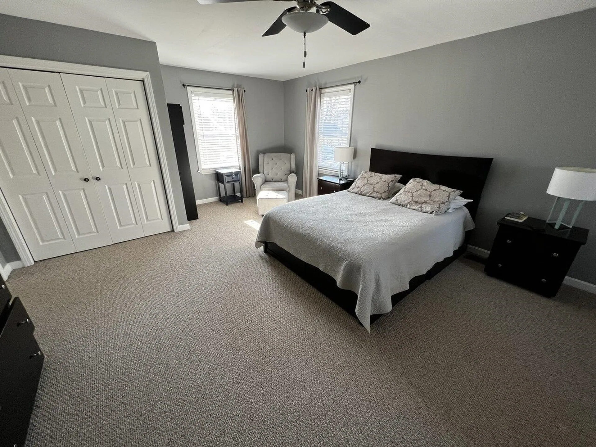 66 Woodbury Road Burlington VT 05408
