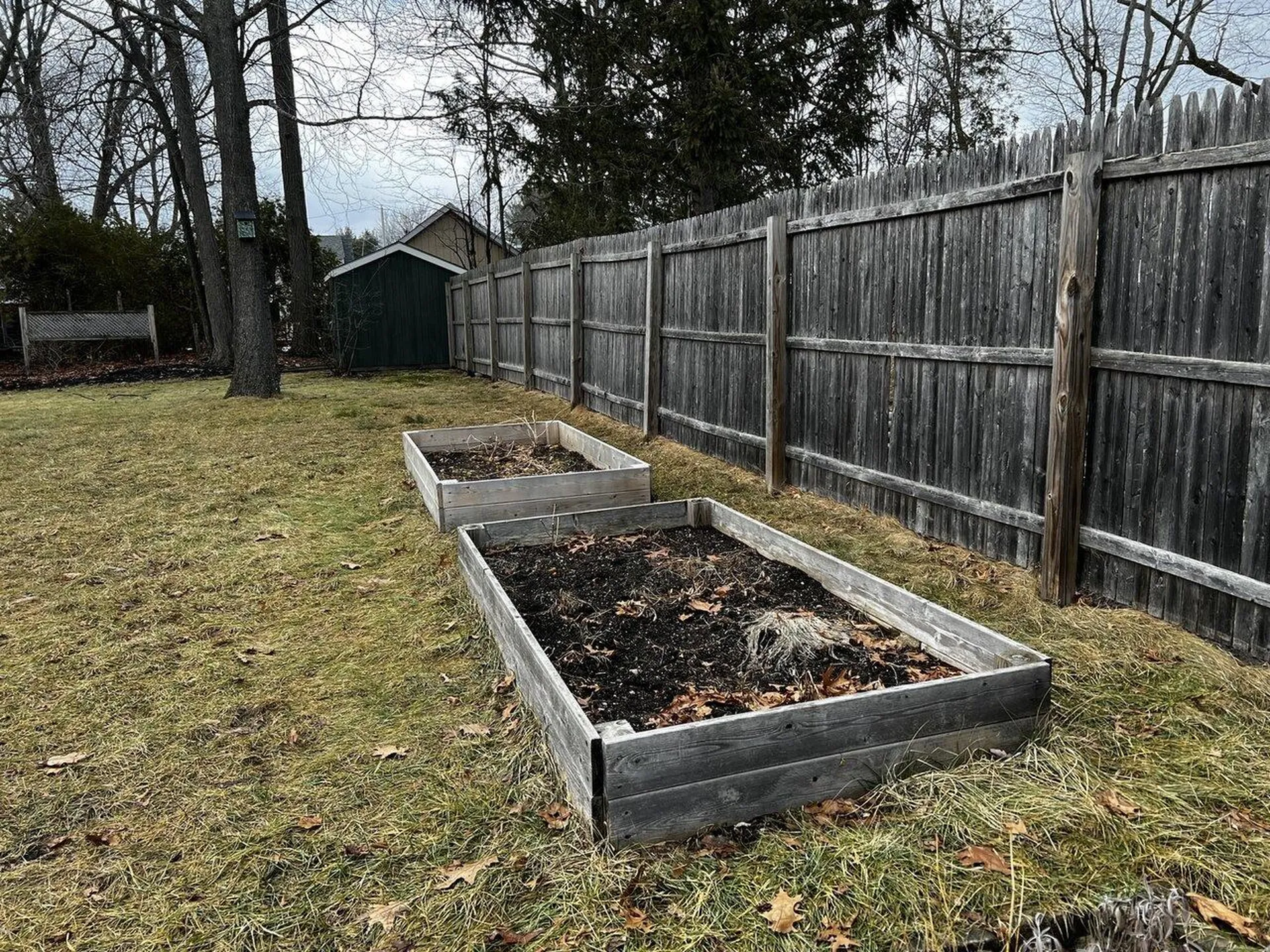 66 Woodbury Road Burlington VT 05408