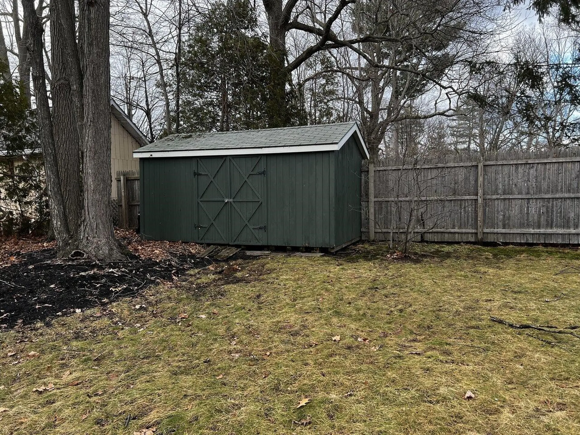66 Woodbury Road Burlington VT 05408