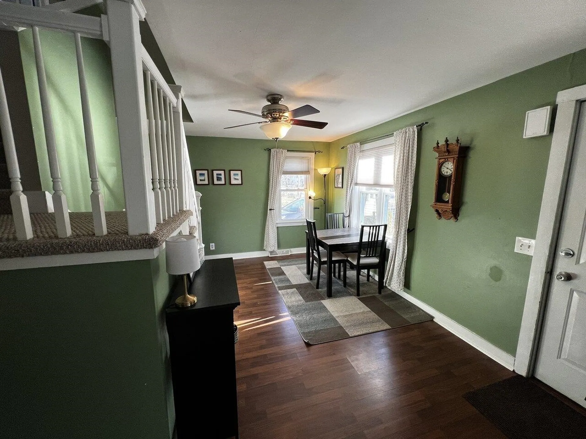 66 Woodbury Road Burlington VT 05408