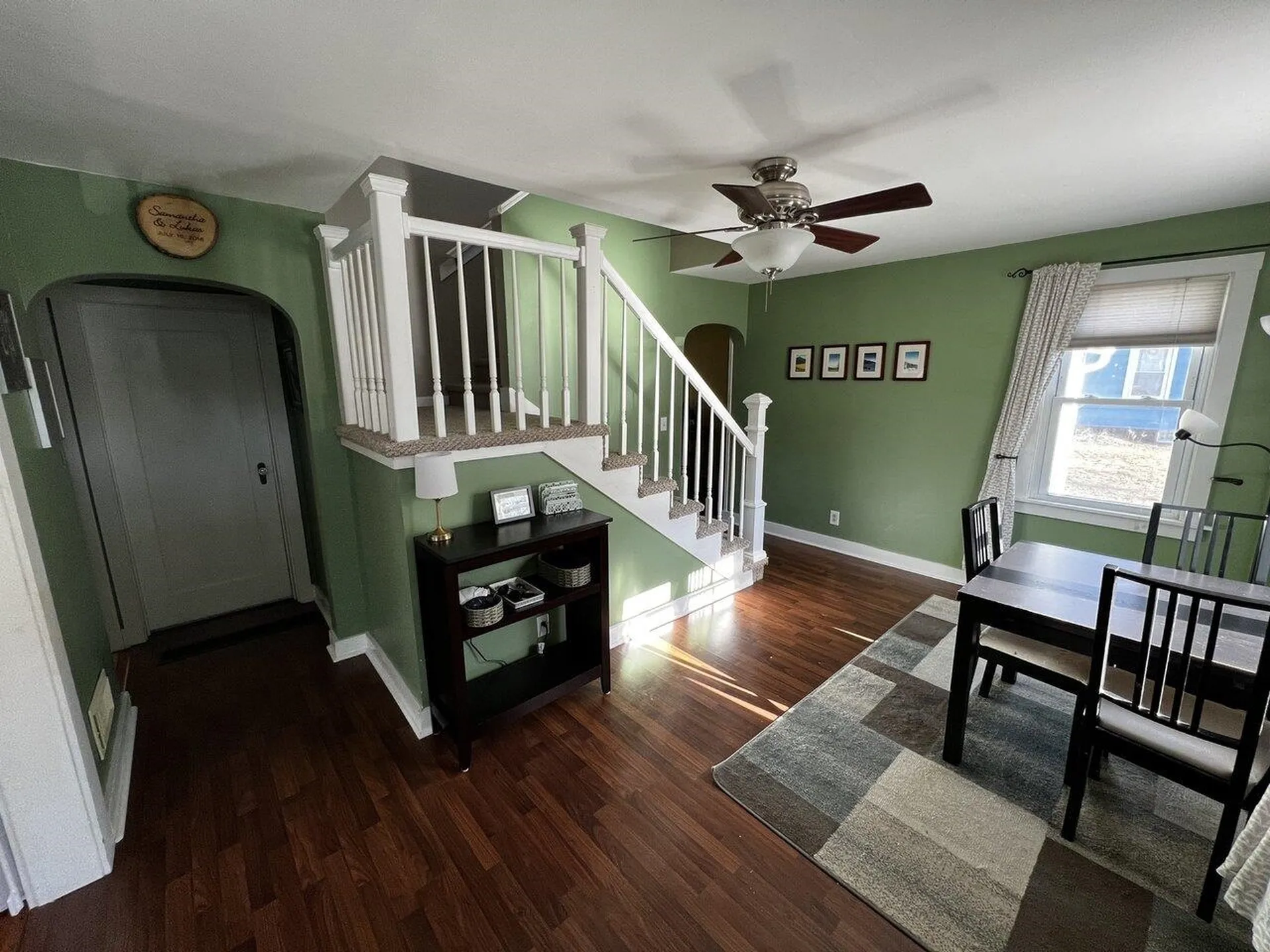 66 Woodbury Road Burlington VT 05408