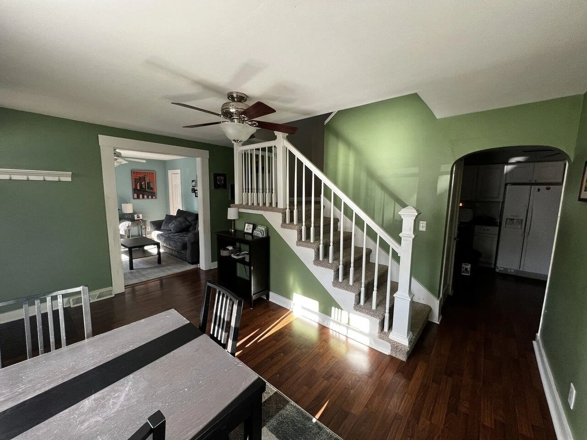 66 Woodbury Road Burlington VT 05408