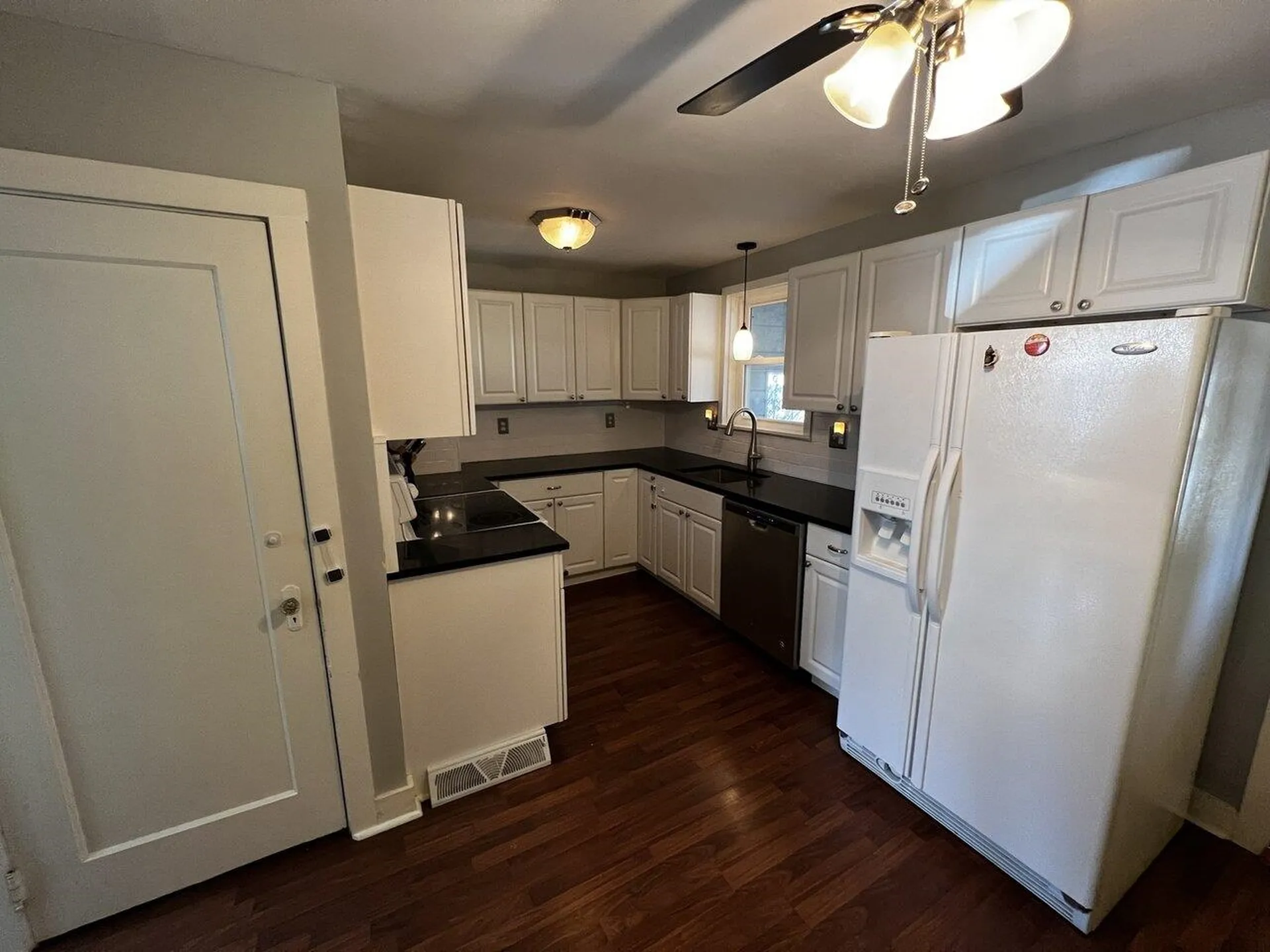 66 Woodbury Road Burlington VT 05408