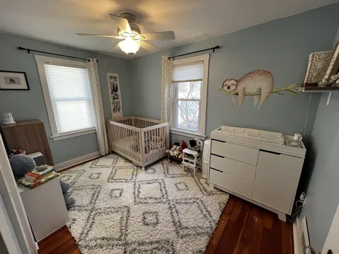 66 Woodbury Road Burlington VT 05408