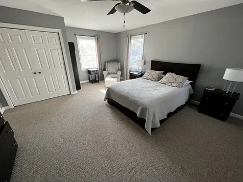 66 Woodbury Road Burlington VT 05408