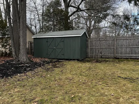 66 Woodbury Road Burlington VT 05408