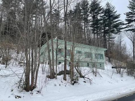 17 Dulac Street Lebanon NH 03766