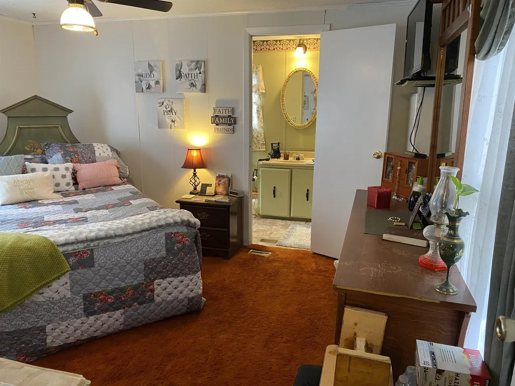 116 Roberts Road Barrington NH 03825