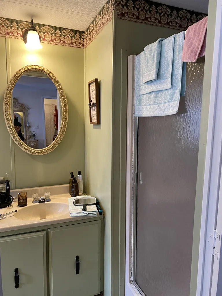 116 Roberts Road Barrington NH 03825