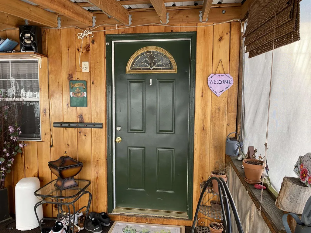 116 Roberts Road Barrington NH 03825