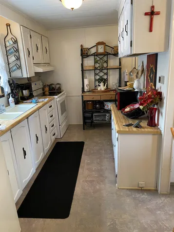 116 Roberts Road Barrington NH 03825