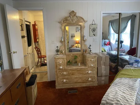 116 Roberts Road Barrington NH 03825